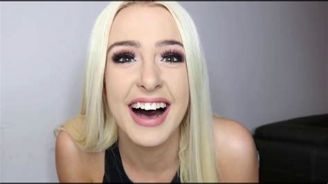 Tana Mongeau OF is TRASH : r/realonlyfansreviews